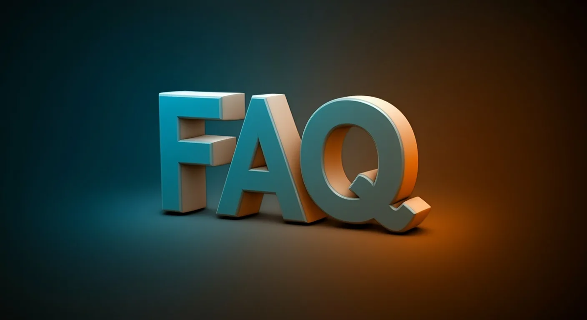 Фото/картинка блока FAQ