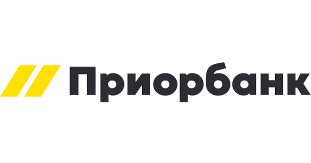ПРИОРБАНК