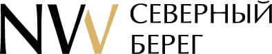 Северный берег